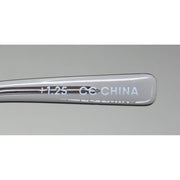 ModaFrames Eyebobs Jim Dandy 600 Readers Readers