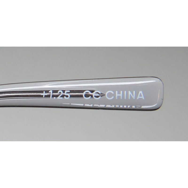 ModaFrames Eyebobs Jim Dandy 600 Readers Readers