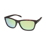 ModaFrames Adrienne Vittadini 5047 Sunglasses Sunglasses