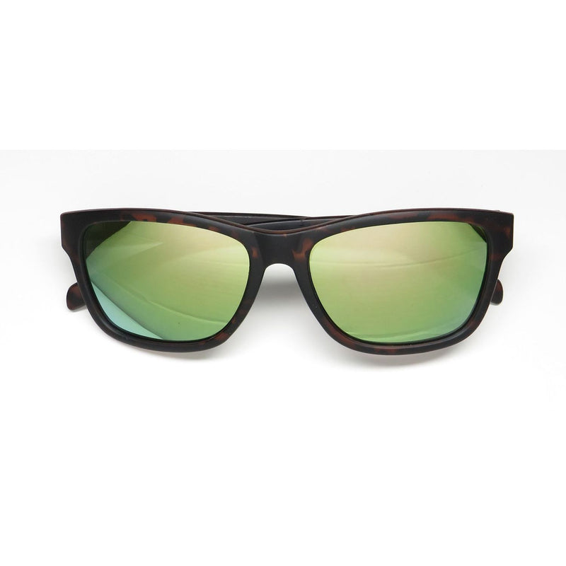 ModaFrames Adrienne Vittadini 5047 Sunglasses Sunglasses