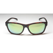 ModaFrames Adrienne Vittadini 5047 Sunglasses Sunglasses