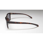 ModaFrames Adrienne Vittadini 5047 Sunglasses Sunglasses