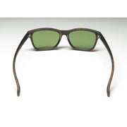 ModaFrames Adrienne Vittadini 5047 Sunglasses Sunglasses