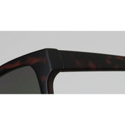 ModaFrames Adrienne Vittadini 5047 Sunglasses Sunglasses
