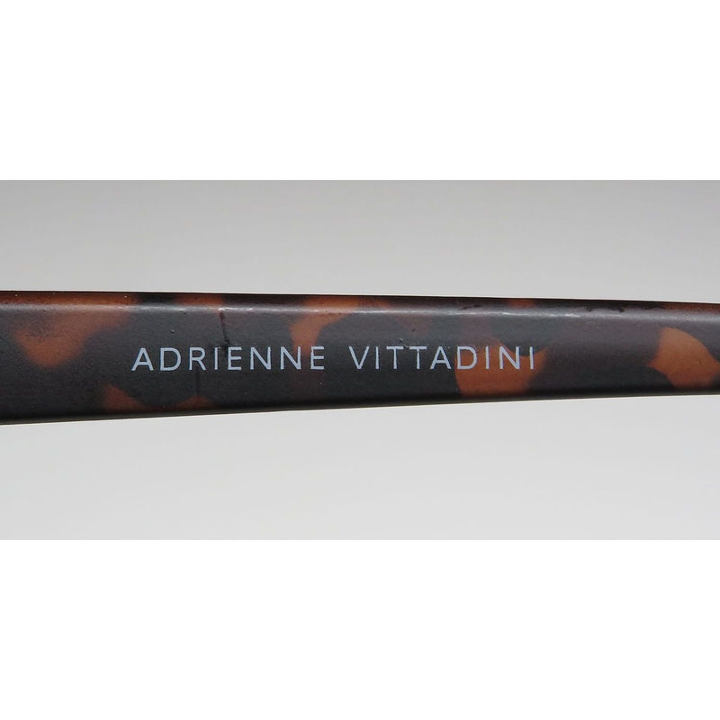 ModaFrames Adrienne Vittadini 5047 Sunglasses Sunglasses