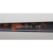 ModaFrames Adrienne Vittadini 5047 Sunglasses Sunglasses