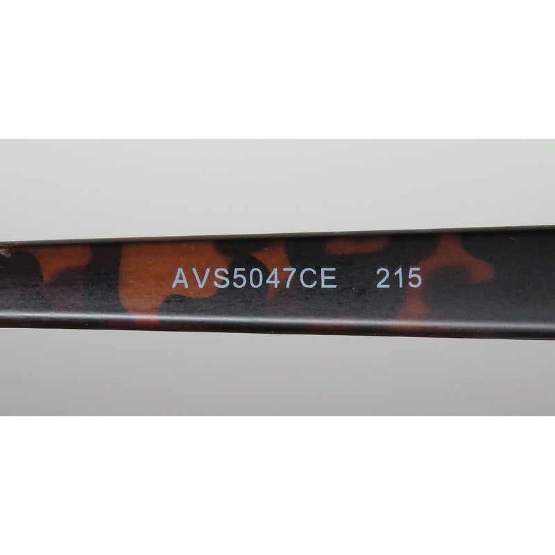 ModaFrames Adrienne Vittadini 5047 Sunglasses Sunglasses