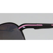 ModaFrames Adrienne Vittadini 6018 Sunglasses Sunglasses