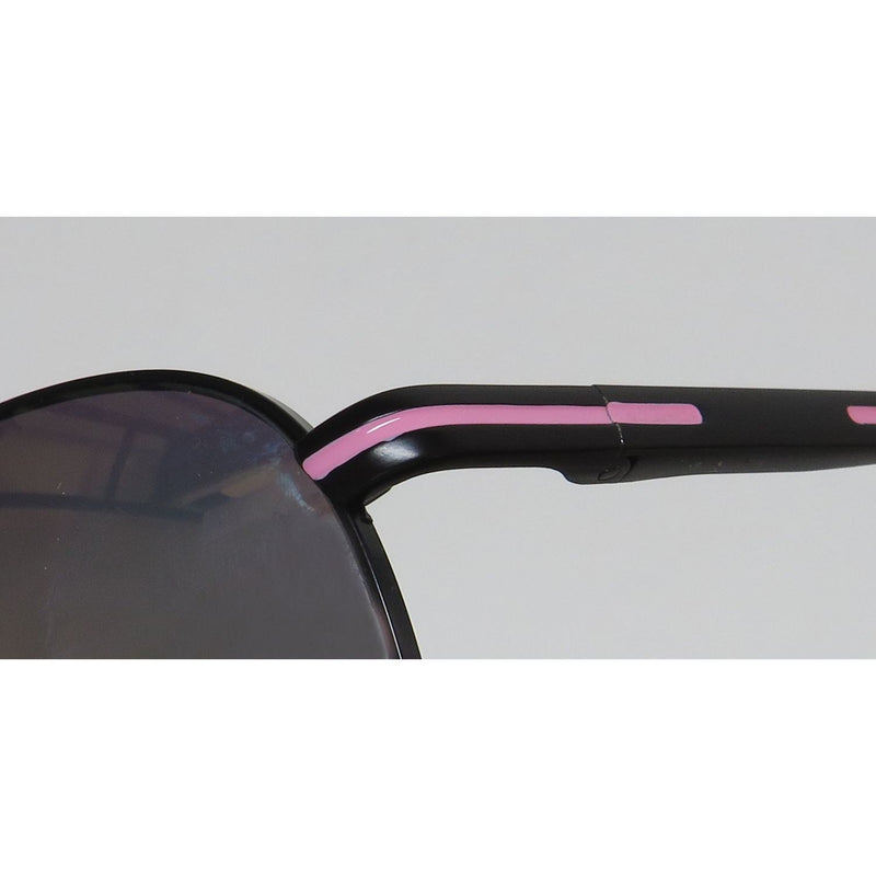 ModaFrames Adrienne Vittadini 6018 Sunglasses Sunglasses