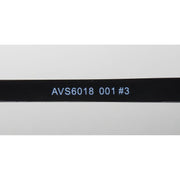 ModaFrames Adrienne Vittadini 6018 Sunglasses Sunglasses