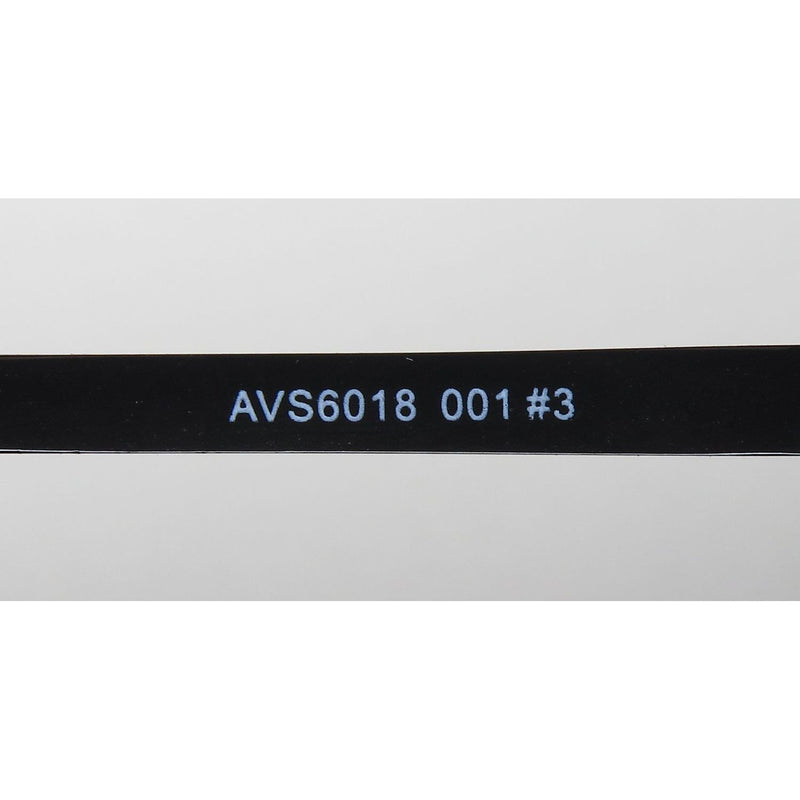 ModaFrames Adrienne Vittadini 6018 Sunglasses Sunglasses