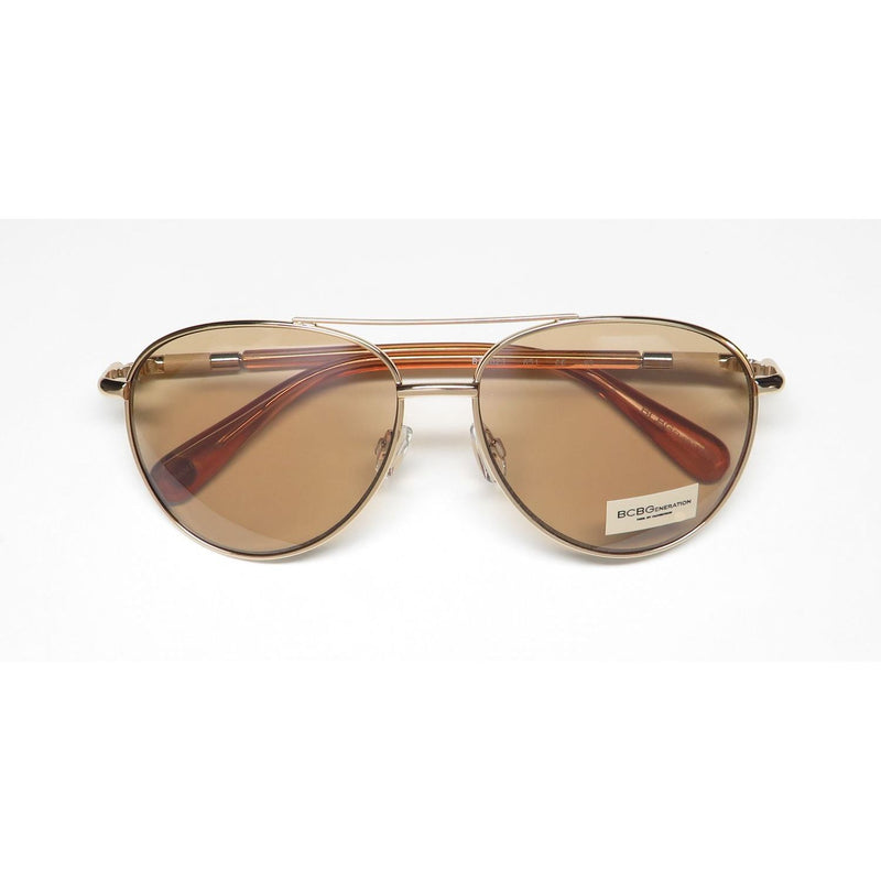 ModaFrames BCBG Bcbgeneration 3025 Sunglasses Sunglasses