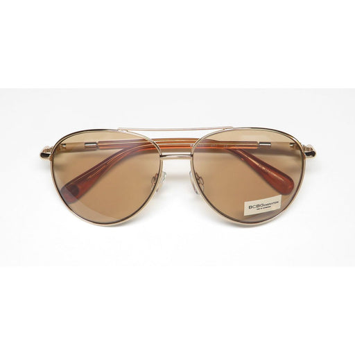 ModaFrames BCBG Bcbgeneration 3025 Sunglasses Sunglasses