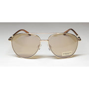 ModaFrames BCBG Bcbgeneration 3025 Sunglasses Sunglasses