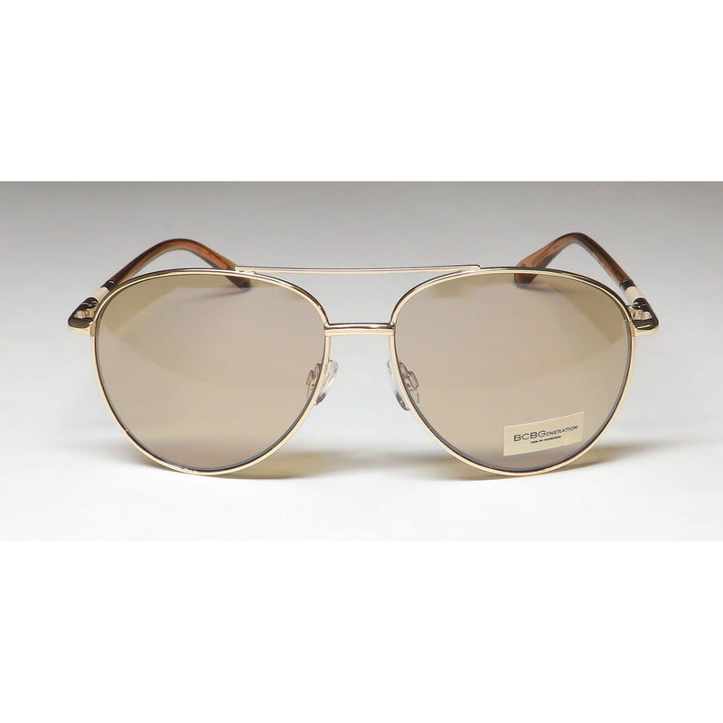ModaFrames BCBG Bcbgeneration 3025 Sunglasses Sunglasses
