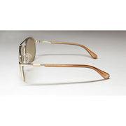 ModaFrames BCBG Bcbgeneration 3025 Sunglasses Sunglasses