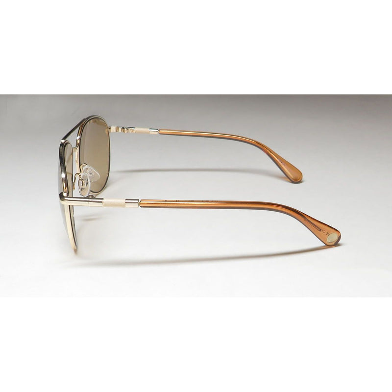 ModaFrames BCBG Bcbgeneration 3025 Sunglasses Sunglasses