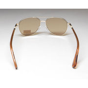 ModaFrames BCBG Bcbgeneration 3025 Sunglasses Sunglasses