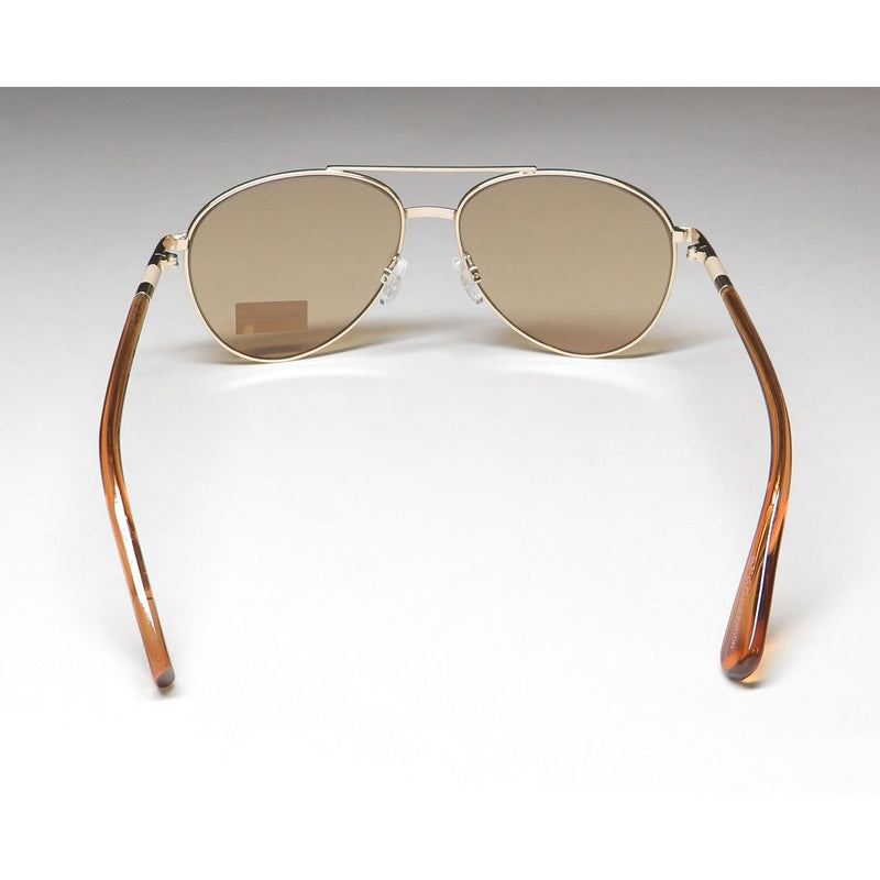 ModaFrames BCBG Bcbgeneration 3025 Sunglasses Sunglasses