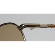 ModaFrames BCBG Bcbgeneration 3025 Sunglasses Sunglasses