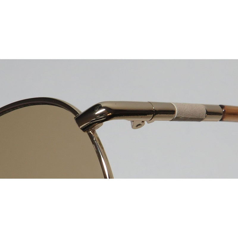 ModaFrames BCBG Bcbgeneration 3025 Sunglasses Sunglasses