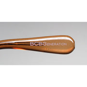 ModaFrames BCBG Bcbgeneration 3025 Sunglasses Sunglasses