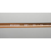 ModaFrames BCBG Bcbgeneration 3025 Sunglasses Sunglasses