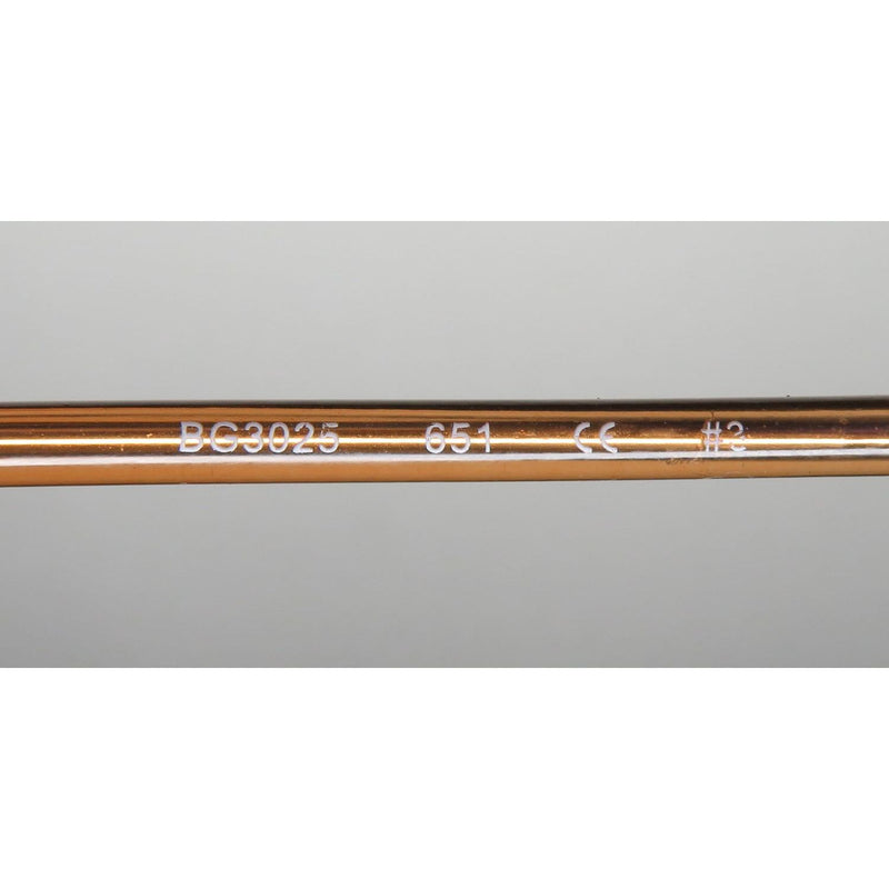 ModaFrames BCBG Bcbgeneration 3025 Sunglasses Sunglasses