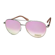 ModaFrames BCBG Bcbgeneration 3025 Sunglasses Sunglasses