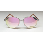 ModaFrames BCBG Bcbgeneration 3025 Sunglasses Sunglasses
