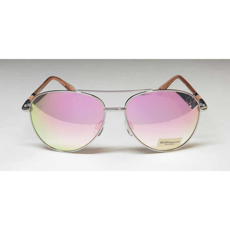 ModaFrames BCBG Bcbgeneration 3025 Sunglasses Sunglasses