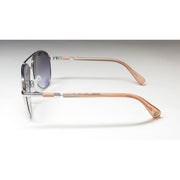 ModaFrames BCBG Bcbgeneration 3025 Sunglasses Sunglasses