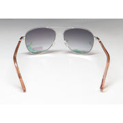 ModaFrames BCBG Bcbgeneration 3025 Sunglasses Sunglasses