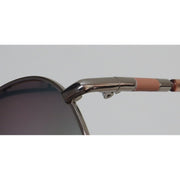 ModaFrames BCBG Bcbgeneration 3025 Sunglasses Sunglasses