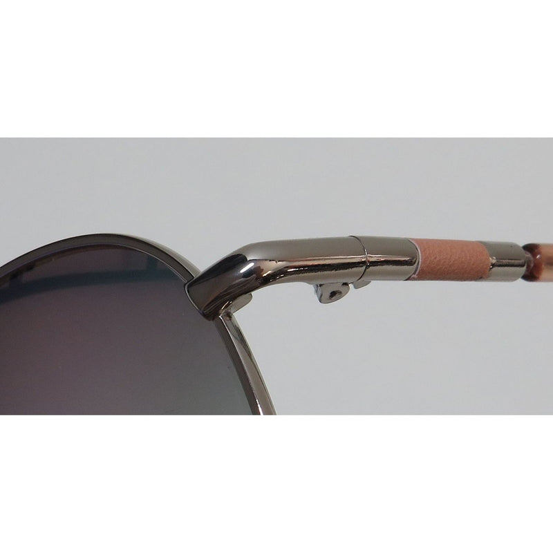 ModaFrames BCBG Bcbgeneration 3025 Sunglasses Sunglasses