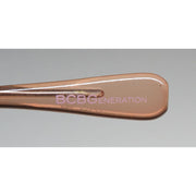 ModaFrames BCBG Bcbgeneration 3025 Sunglasses Sunglasses