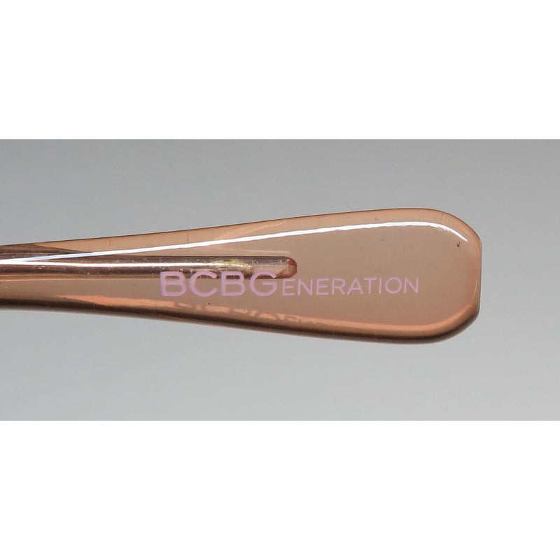 ModaFrames BCBG Bcbgeneration 3025 Sunglasses Sunglasses