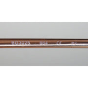 ModaFrames BCBG Bcbgeneration 3025 Sunglasses Sunglasses