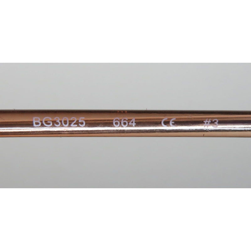 ModaFrames BCBG Bcbgeneration 3025 Sunglasses Sunglasses