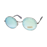 ModaFrames BCBG Bcbgeneration 3002 Sunglasses Sunglasses