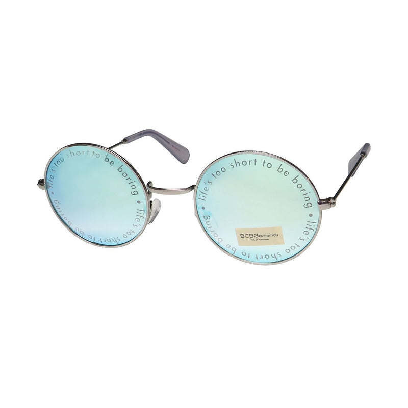 ModaFrames BCBG Bcbgeneration 3002 Sunglasses Sunglasses