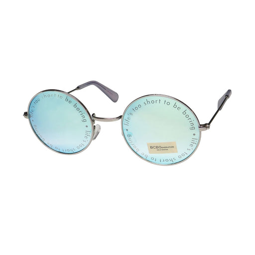 ModaFrames BCBG Bcbgeneration 3002 Sunglasses Sunglasses