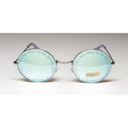 ModaFrames BCBG Bcbgeneration 3002 Sunglasses Sunglasses