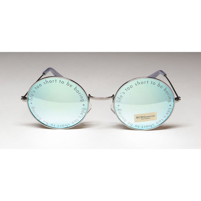 ModaFrames BCBG Bcbgeneration 3002 Sunglasses Sunglasses