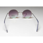 ModaFrames BCBG Bcbgeneration 3002 Sunglasses Sunglasses