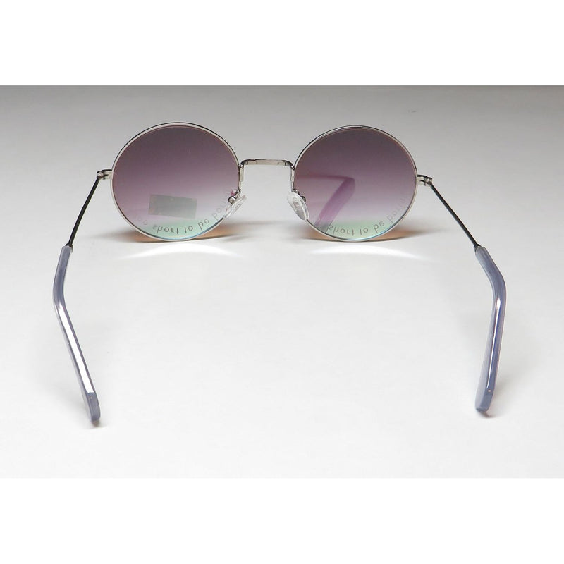 ModaFrames BCBG Bcbgeneration 3002 Sunglasses Sunglasses
