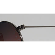 ModaFrames BCBG Bcbgeneration 3002 Sunglasses Sunglasses