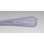 ModaFrames BCBG Bcbgeneration 3002 Sunglasses Sunglasses
