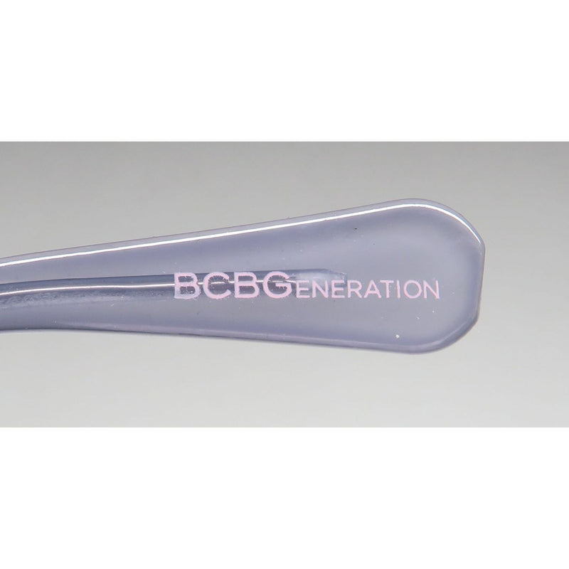 ModaFrames BCBG Bcbgeneration 3002 Sunglasses Sunglasses