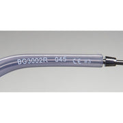 ModaFrames BCBG Bcbgeneration 3002 Sunglasses Sunglasses